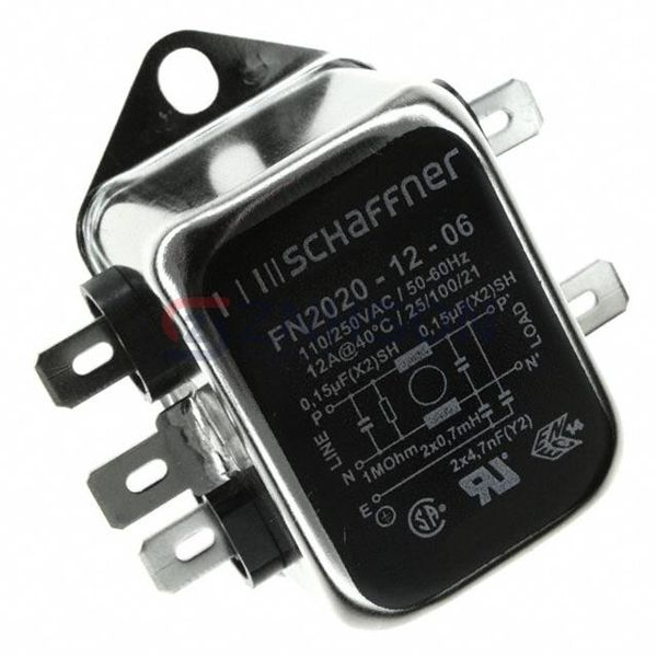 FN2020-12-06 Preview