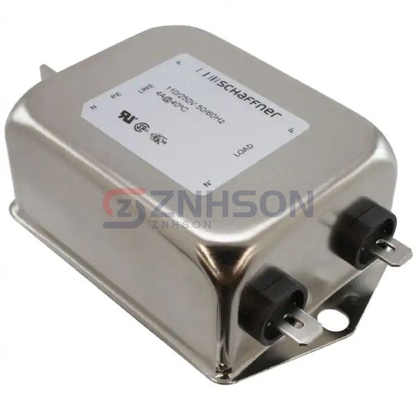 FN2090B-20-06 Preview