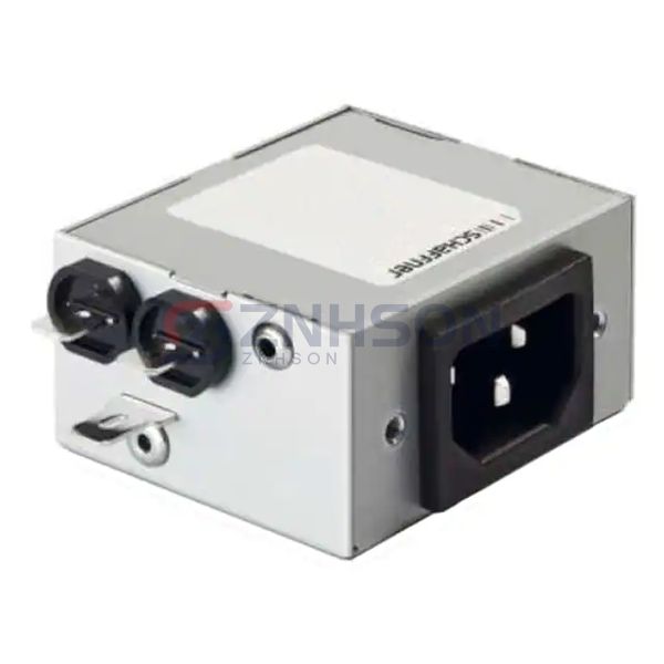 FN9246A-20-06 Preview