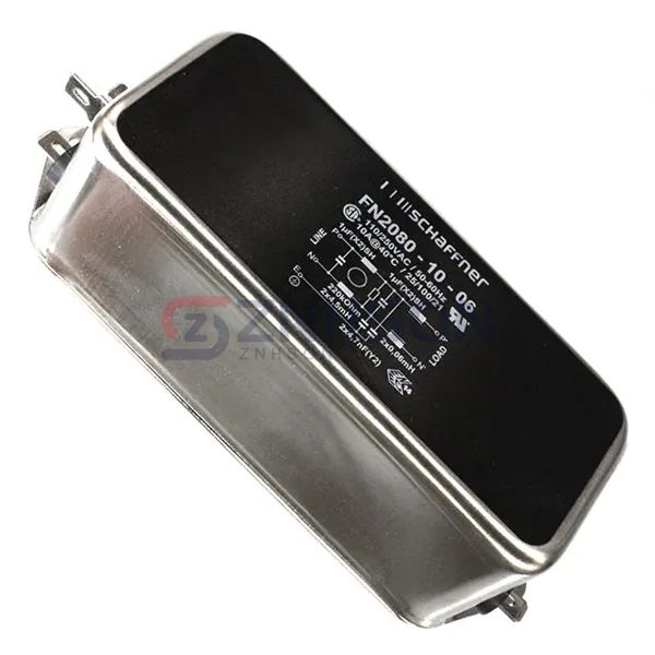 FN2080-10-06 Preview