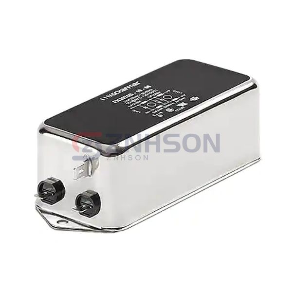 FN2070B-36-08 Preview