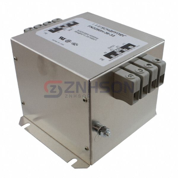 FN3280H-36-33 Preview