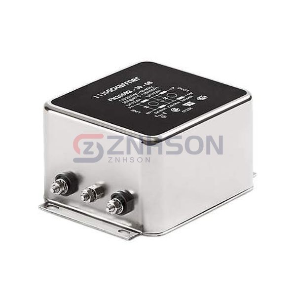 FN2060B-6-06 Preview