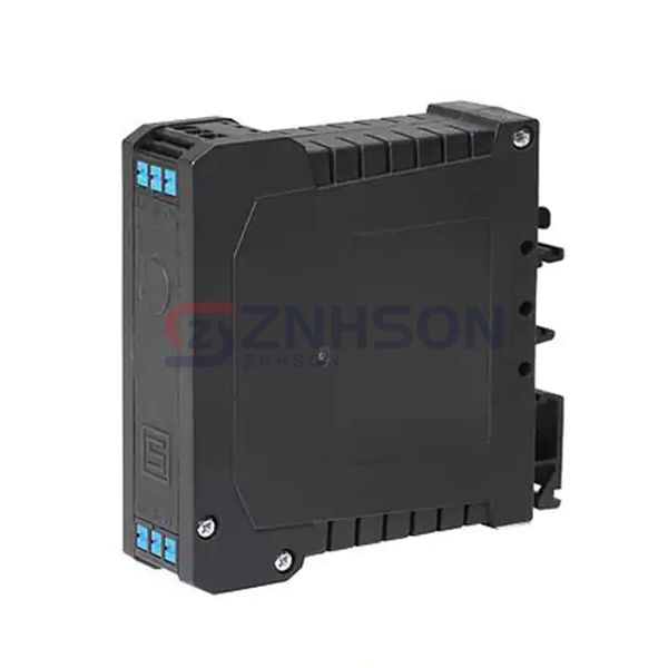 FPBB-U6TI-1690 Preview