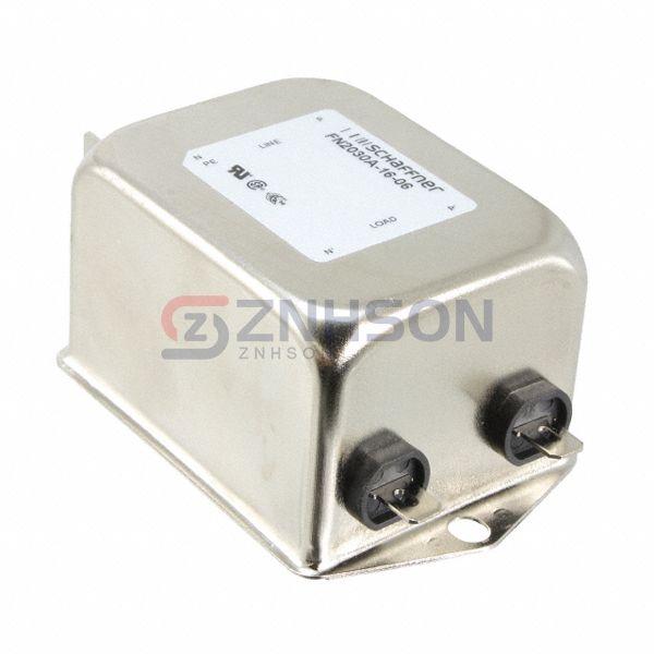 FN2030A-16-06 Preview