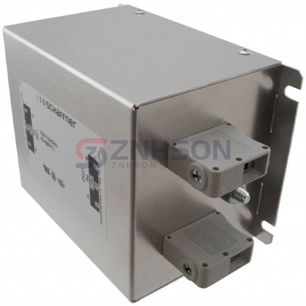 FN2410-45-33 Preview