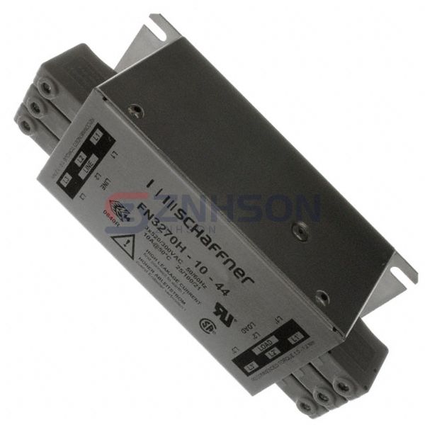 FN3270H-10-44 Preview