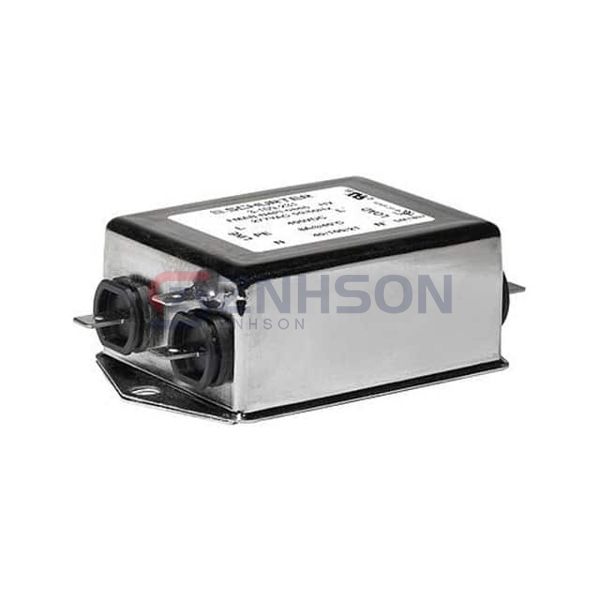 FMAB-N7PI-1246 Preview