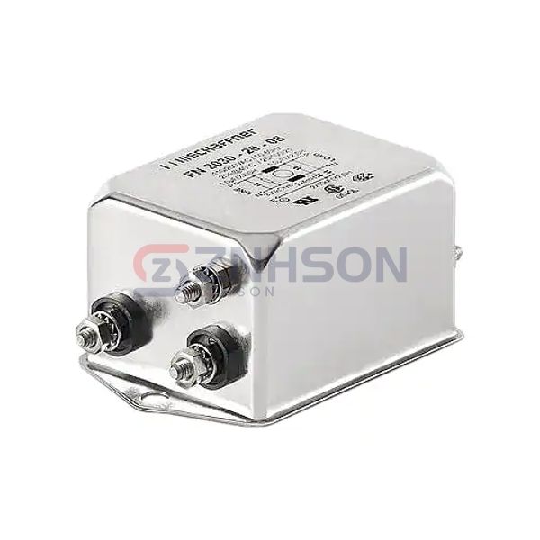 FN2030A-10-06 Preview