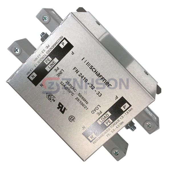 FN2410-32-33 Preview