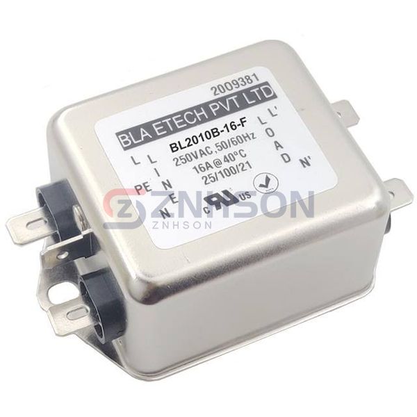 BL2010B-16-F Preview