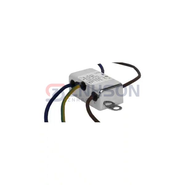 RP135-150-10-W Preview