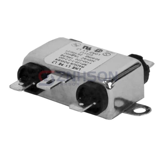 RP135-10-.47-QD Preview