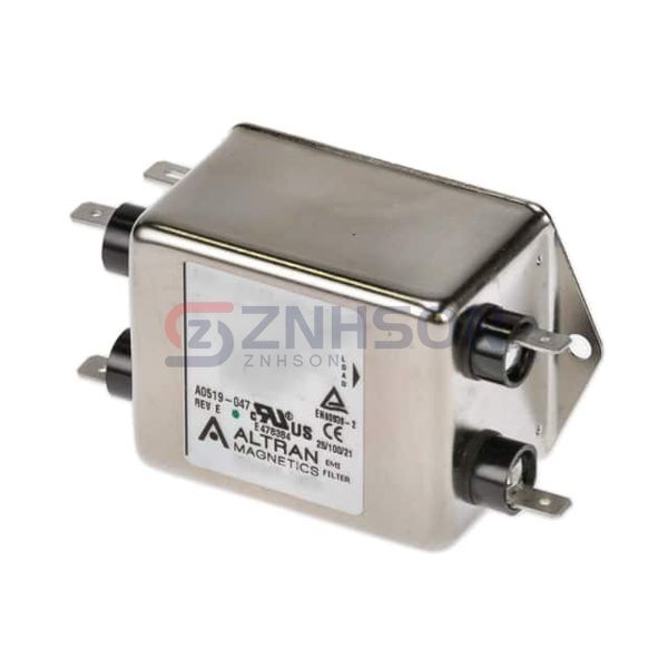 AMI-M12Z-1-20-B Preview