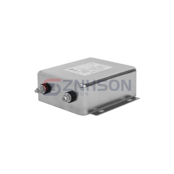 RP120-50-100-C Preview