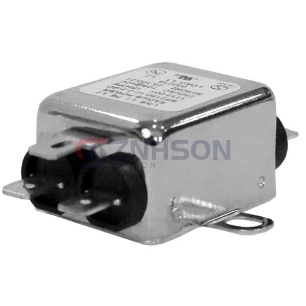 RP2180-6-1-QD Preview