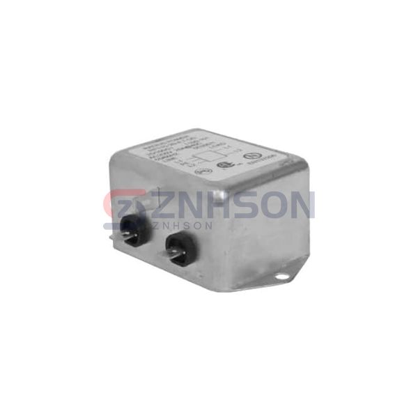 RP115-10-0-QD Preview