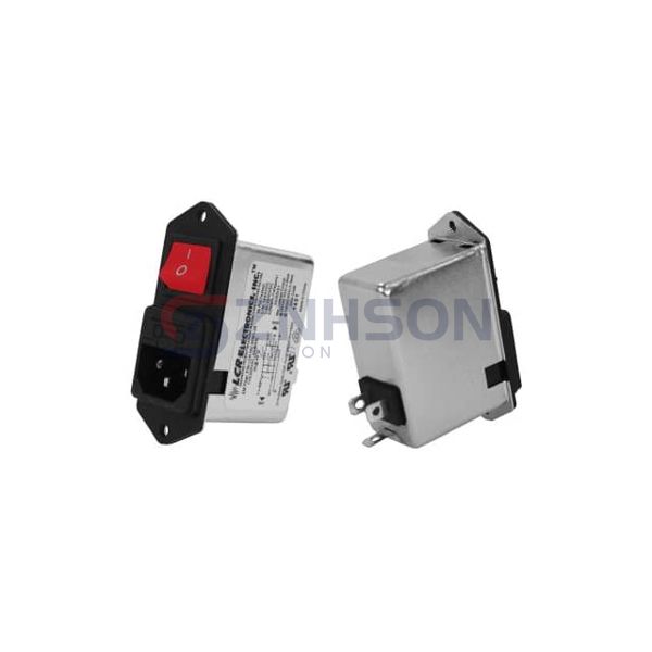 084.00601.00-RSI Preview