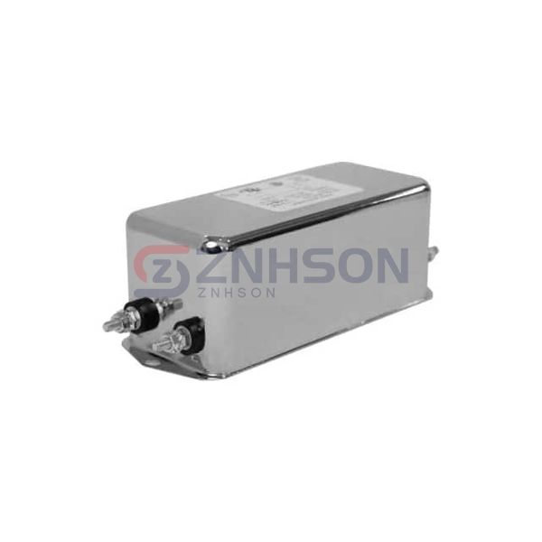 RP230-40-10-S Preview