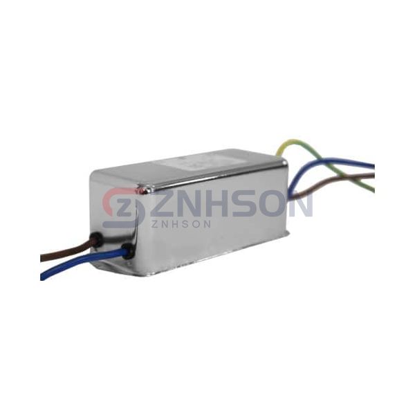 RP500-10-.47-W Preview