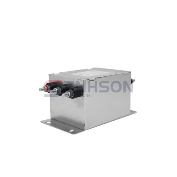 RP360-60-100-S Preview