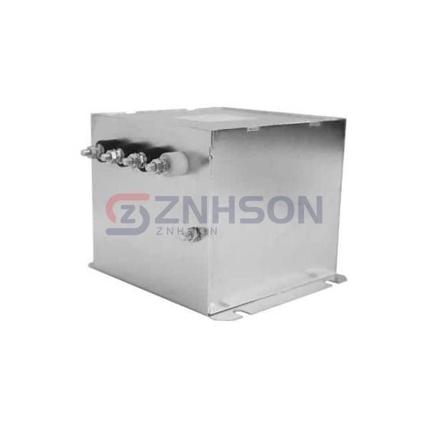 RP415-64-0-W Preview