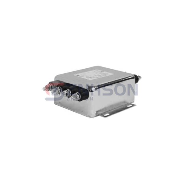 RP405-6-100-W Preview