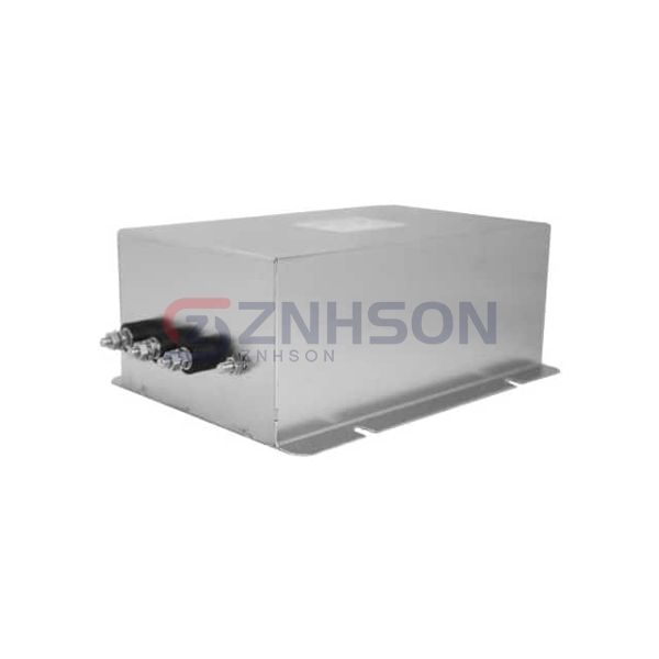 RP300-25-2000-C Preview