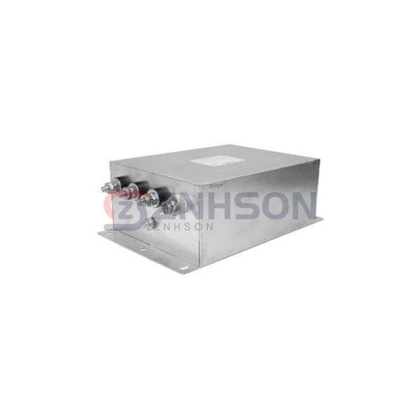 RP400-45-10-S Preview