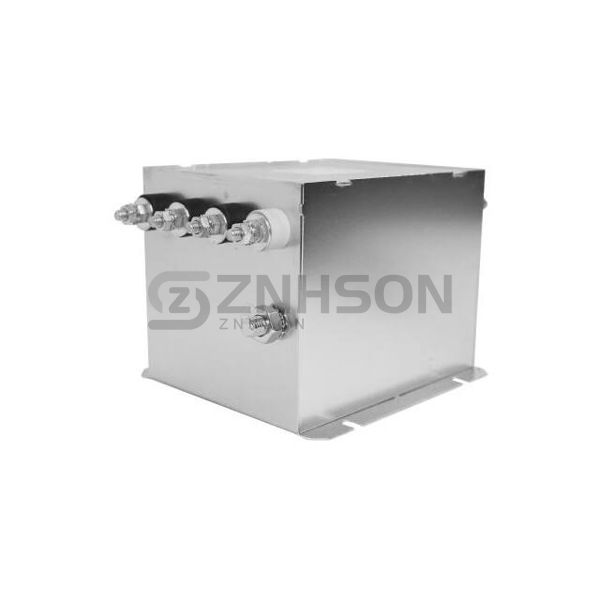 RP428-16-0-S Preview