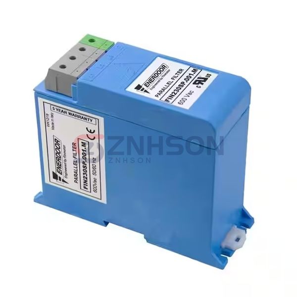 FIN230SP.001.M Preview