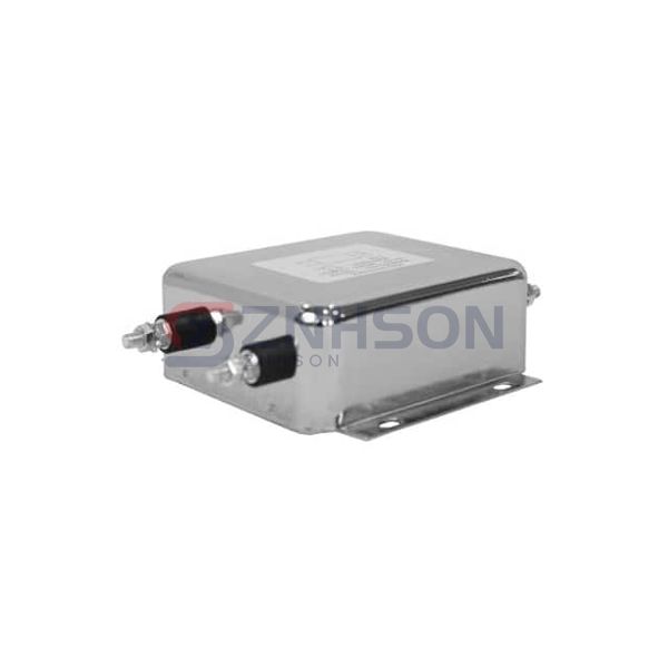RPM7050-20-S Preview