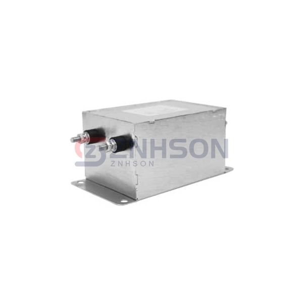 RPM7000-20-S Preview