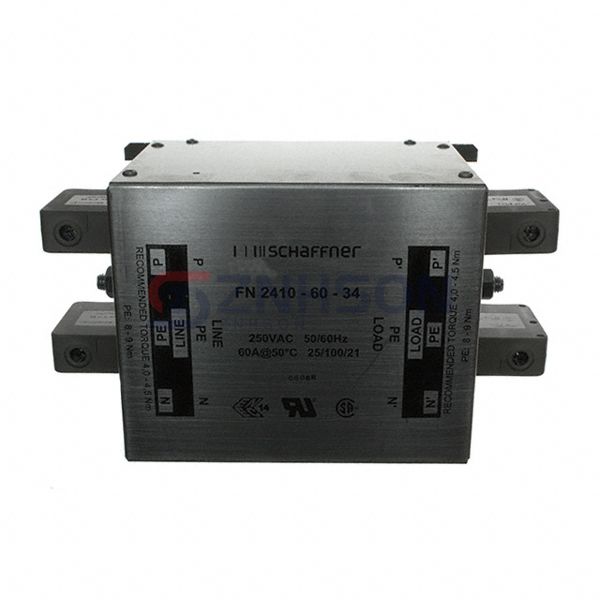 FN2410-60-34 Preview