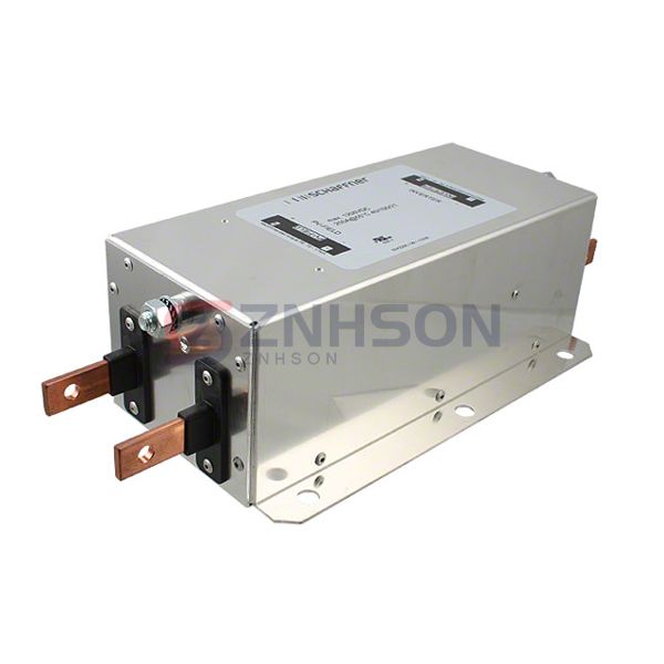 FN2200-250-99 Preview