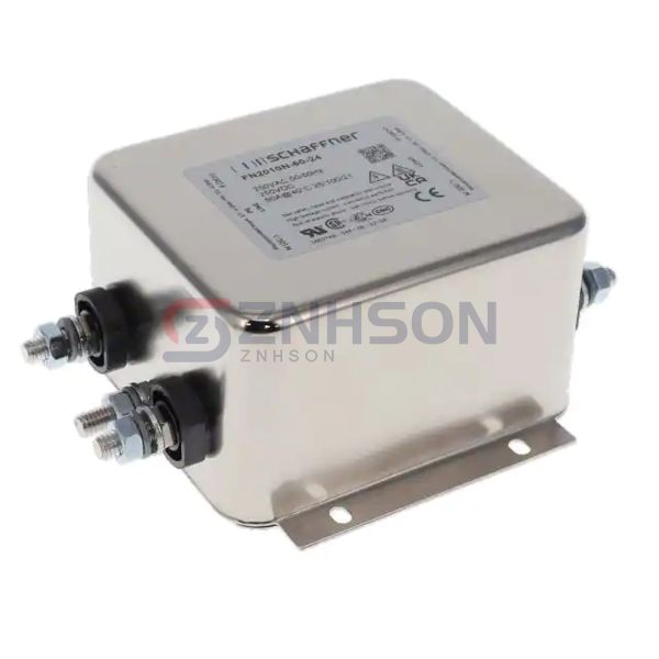 FN2010N-60-24 Preview