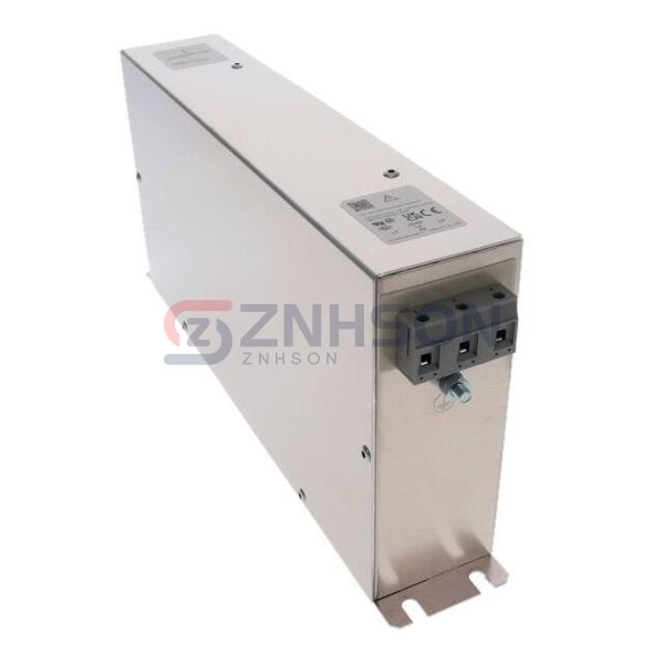 FN258L-16-29 Preview