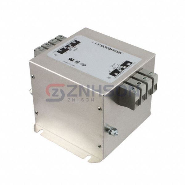 FN3280H-25-33 Preview