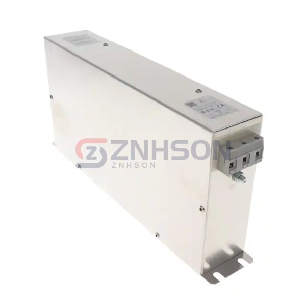 FN258HVIT-16-29 Preview