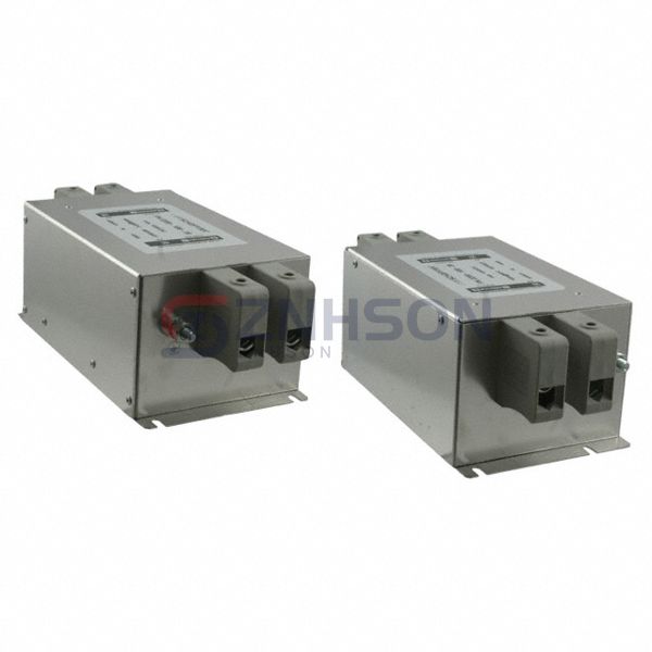 FN2200-100-35 Preview