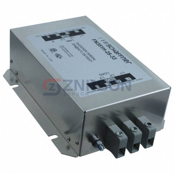 FN351H-25-33 Preview