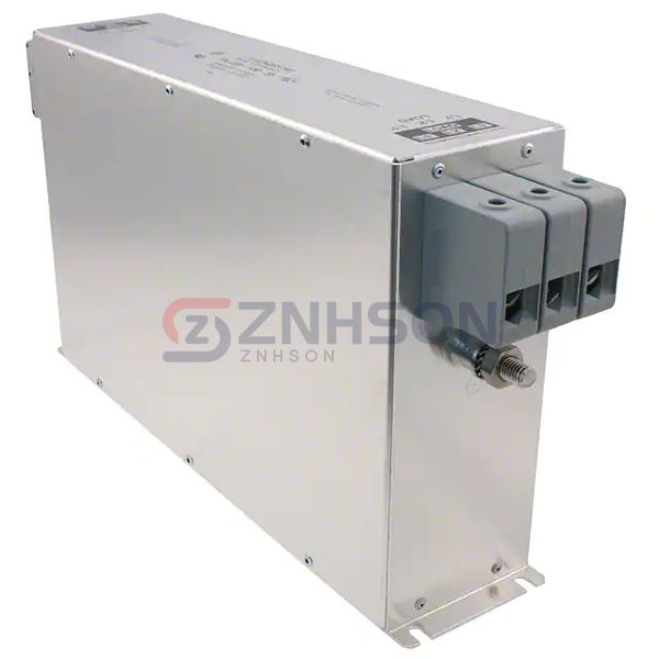 FN258-130-35 Preview