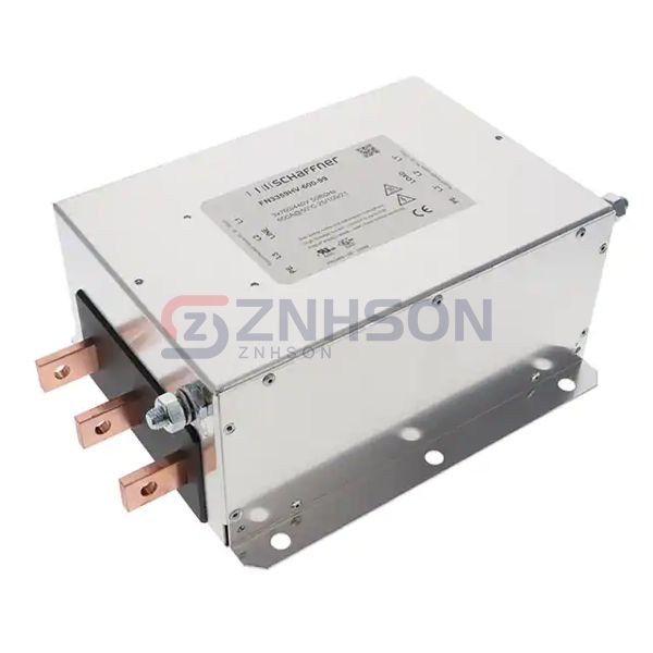 FN3359HV-600-99 Preview