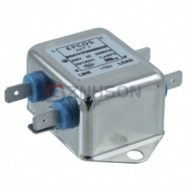 B84111F0000B030 Preview