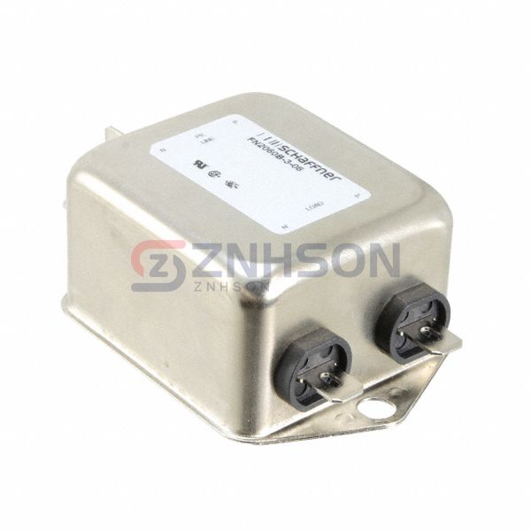 FN2060B-3-06 Preview