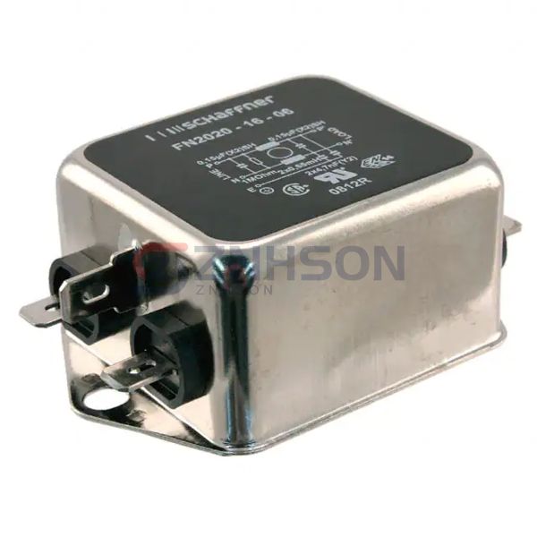 FN2020-16-06 Preview