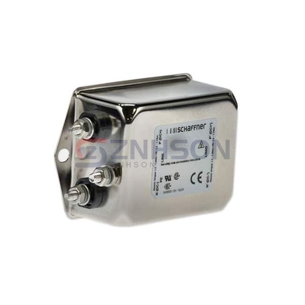 FN2010B-20-08 Preview