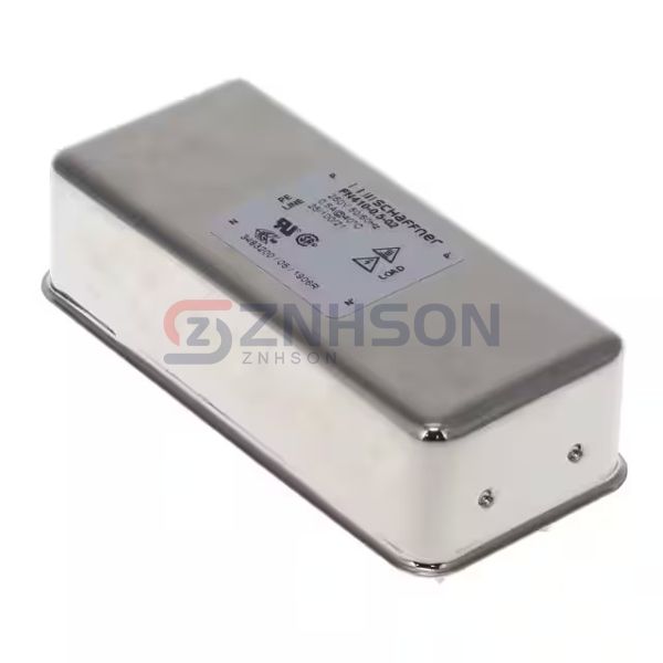 FN410-0.5-02 Preview