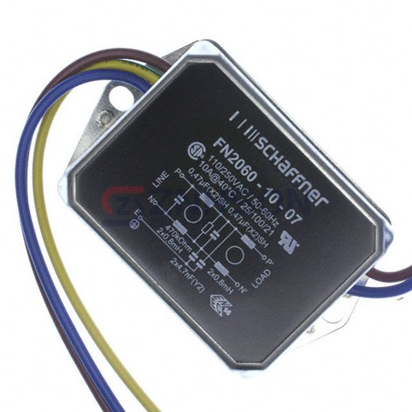 FN2060-10-07 Preview