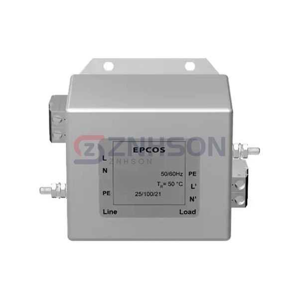 B84142A0016A166 Preview